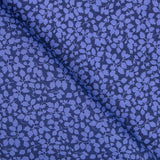 Liberty Fabrics Tana Lawn® Glenjade Azul - Ribes y Casals