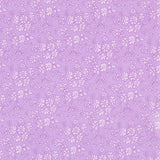 Liberty Fabrics Tana Lawn® Capel Lila - Ribes y Casals