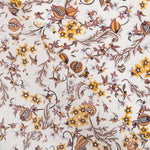 Liberty Fabrics Tana Lawn® Pomegranate - Ribes y Casals
