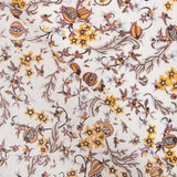 Liberty Fabrics Tana Lawn® Pomegranate - Ribes y Casals