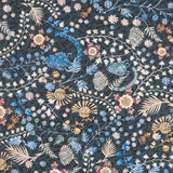 Liberty Fabrics Tana Lawn® Crochet - Ribes y Casals