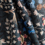 Liberty Fabrics Tana Lawn® Crochet - Ribes y Casals