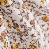 Liberty Fabrics Tana Lawn® Pomegranate - Ribes y Casals