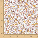 Liberty Fabrics Tana Lawn® Pomegranate - Ribes y Casals