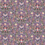 Liberty Fabrics Tana Lawn® Peach Pincher - Ribes y Casals