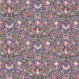 Liberty Fabrics Tana Lawn® Peach Pincher - Ribes y Casals