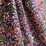 Liberty Fabrics Tana Lawn® Peach Pincher - Ribes y Casals