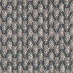 Liberty Fabrics Tana Lawn® Mesage in a bottle - Ribes y Casals