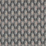 Liberty Fabrics Tana Lawn® Mesage in a bottle - Ribes y Casals