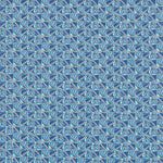 Liberty Fabrics Tana Lawn® Flor Azulón - Ribes y Casals