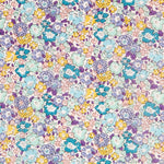 Liberty London Bahamas Agua - Ribes y Casals