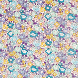 Liberty London Bahamas Agua - Ribes y Casals