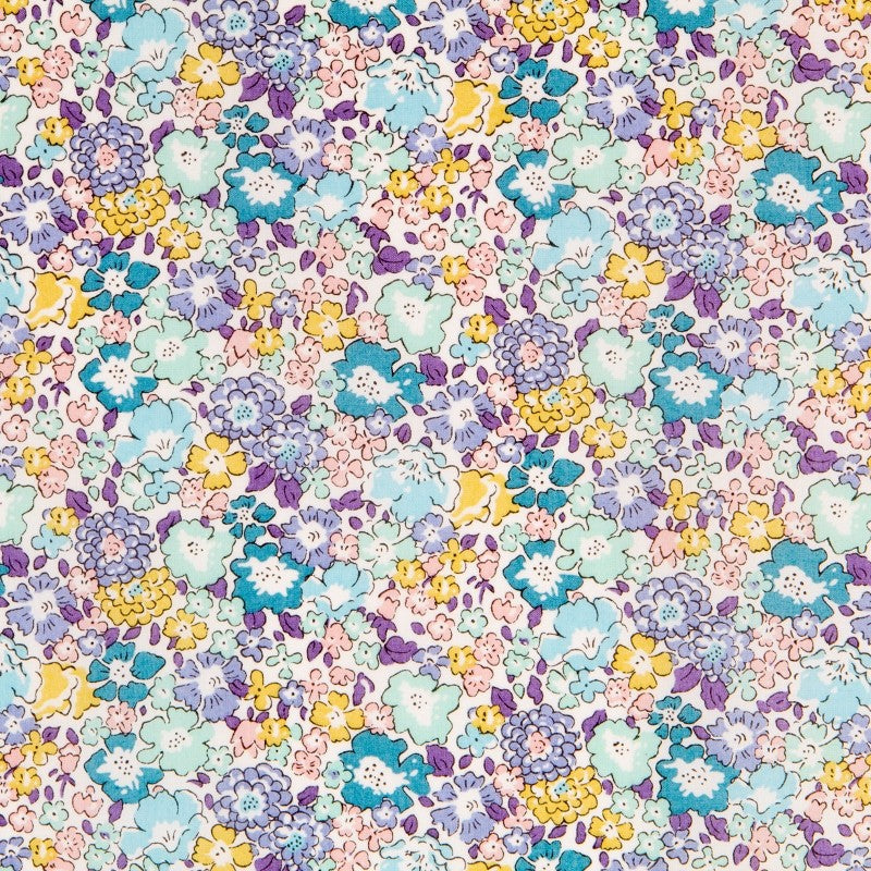 Liberty London Bahamas Agua - Ribes y Casals