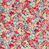 Liberty London Bahamas Roja - Ribes y Casals