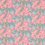 Liberty London Beirut Rosa - Ribes y Casals
