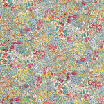 Liberty London Botánica Multicolor - Ribes y Casals