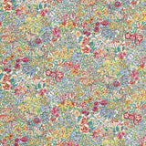 Liberty London Botánica Multicolor - Ribes y Casals