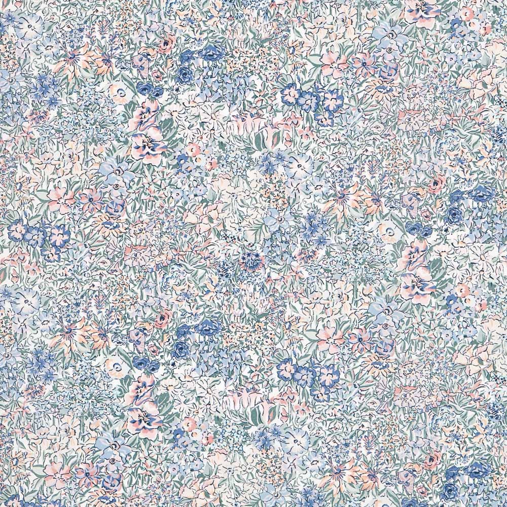 Liberty ® London Botánica Pastel - Ribes y Casals