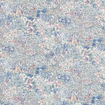 Liberty ® London Botánica Pastel - Ribes y Casals