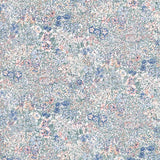 Liberty ® London Botánica Pastel - Ribes y Casals