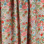 Liberty London Elysian Day - Ribes y Casals