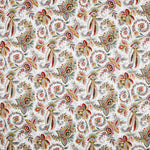 Liberty London Flora Belle - Ribes y Casals