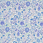 Liberty London Floral Azul - Ribes y Casals