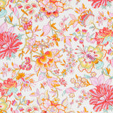 Liberty London Garden Cruda - Ribes y Casals