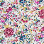 Liberty London Garden Fucsia - Ribes y Casals
