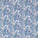 Liberty London Japan Azul - Ribes y Casals