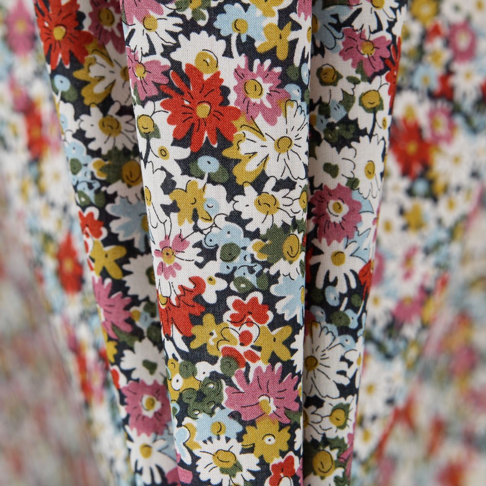 Liberty London Libby - Ribes y Casals