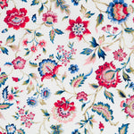 Liberty London Loto Roja - Ribes y Casals