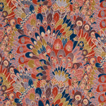 Liberty London Maya Teja - Ribes y Casals