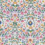 Liberty London Nordic Rosa - Ribes y Casals