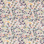 Liberty London Olive Verde - Ribes y Casals