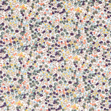 Liberty London Olive Verde - Ribes y Casals