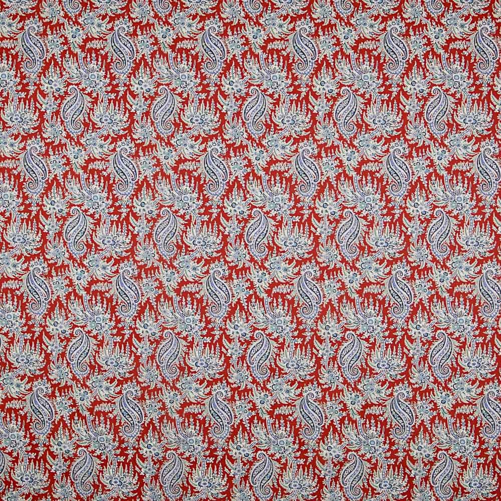 Liberty London Palm Paisley - Ribes y Casals