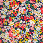 Liberty London Prado Multicolor - Ribes y Casals