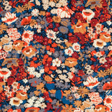 Liberty London Prado Teja - Ribes y Casals