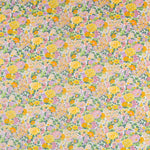 Liberty London Priscila Amarilla - Ribes y Casals