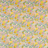 Liberty London Priscila Amarilla - Ribes y Casals