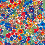 Liberty London Priscila Multicolor - Ribes y Casals