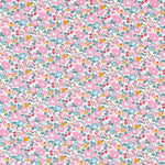 Liberty London Priscila Rosa - Ribes y Casals