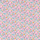 Liberty London Priscila Rosa - Ribes y Casals