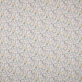 Liberty London Romance - Ribes y Casals