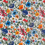 Liberty London Silvestre Azul - Ribes y Casals