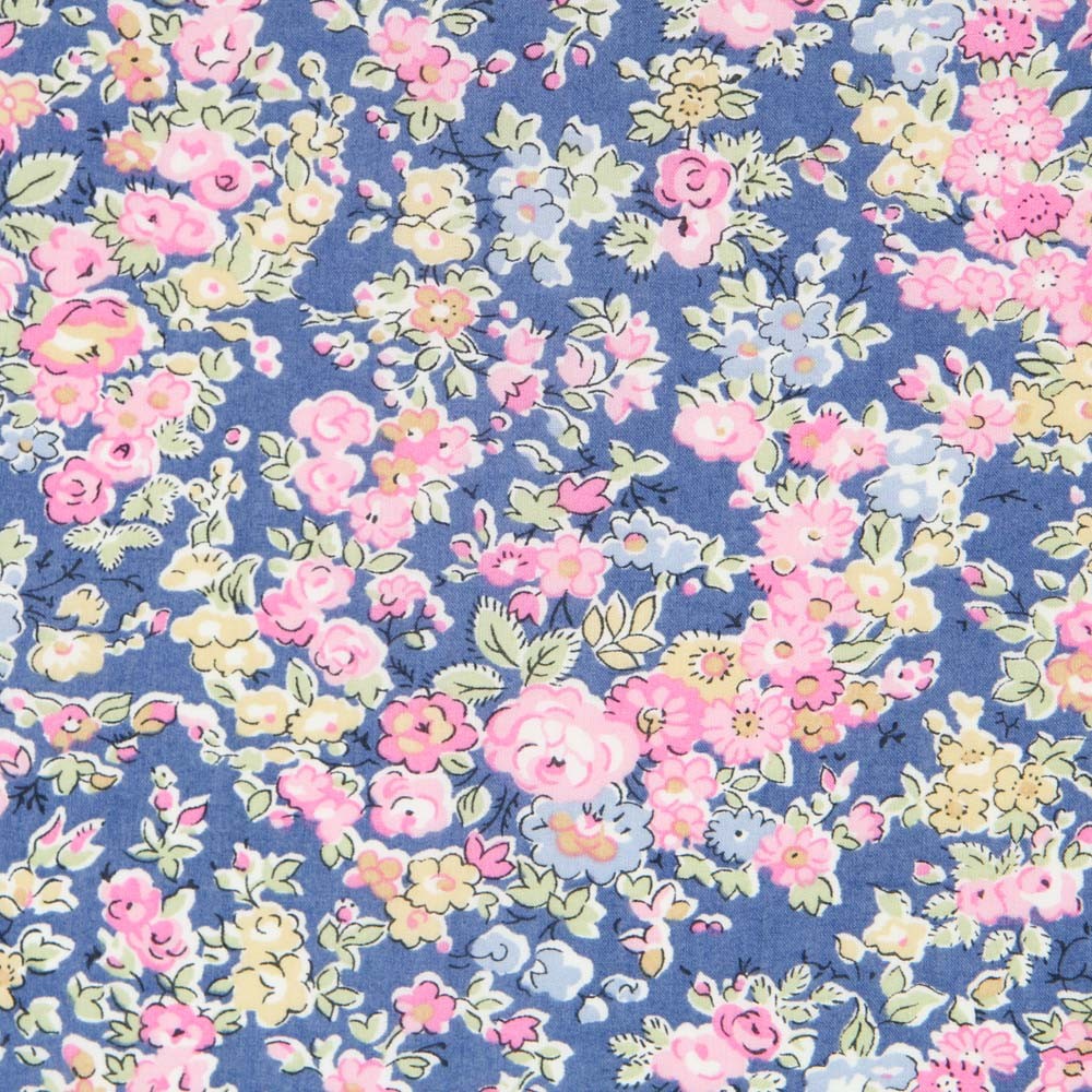 Liberty London Tatum - Ribes y Casals