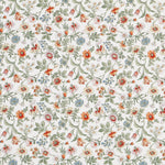 Liberty London Tiger Lily - Ribes y Casals