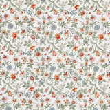 Liberty London Tiger Lily - Ribes y Casals