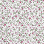 Liberty London Tiger Rosa - Ribes y Casals